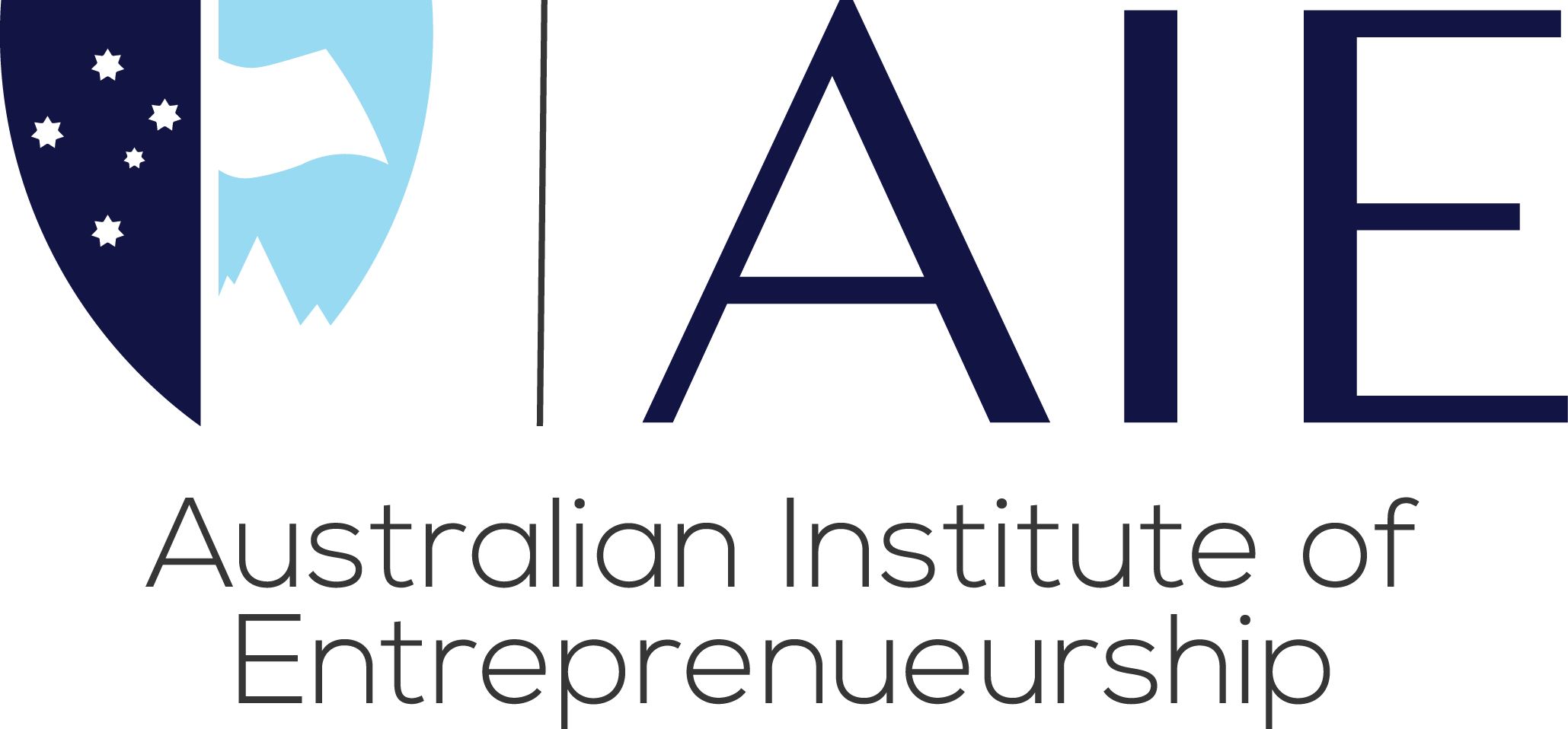 Australian Institute of Entrepreneurship (AIE)